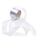 Plastik cukierniczy o wysokości 4 cm, 10 metrów - de Buyer Plastik cukierniczy o wysokości 4 cm, 10 metrów - de Buyer