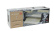 Walcarka ręczna - de Buyer Walcarka ręczna - de Buyer