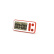 Cyfrowy zegar - de Buyer Cyfrowy zegar - de Buyer