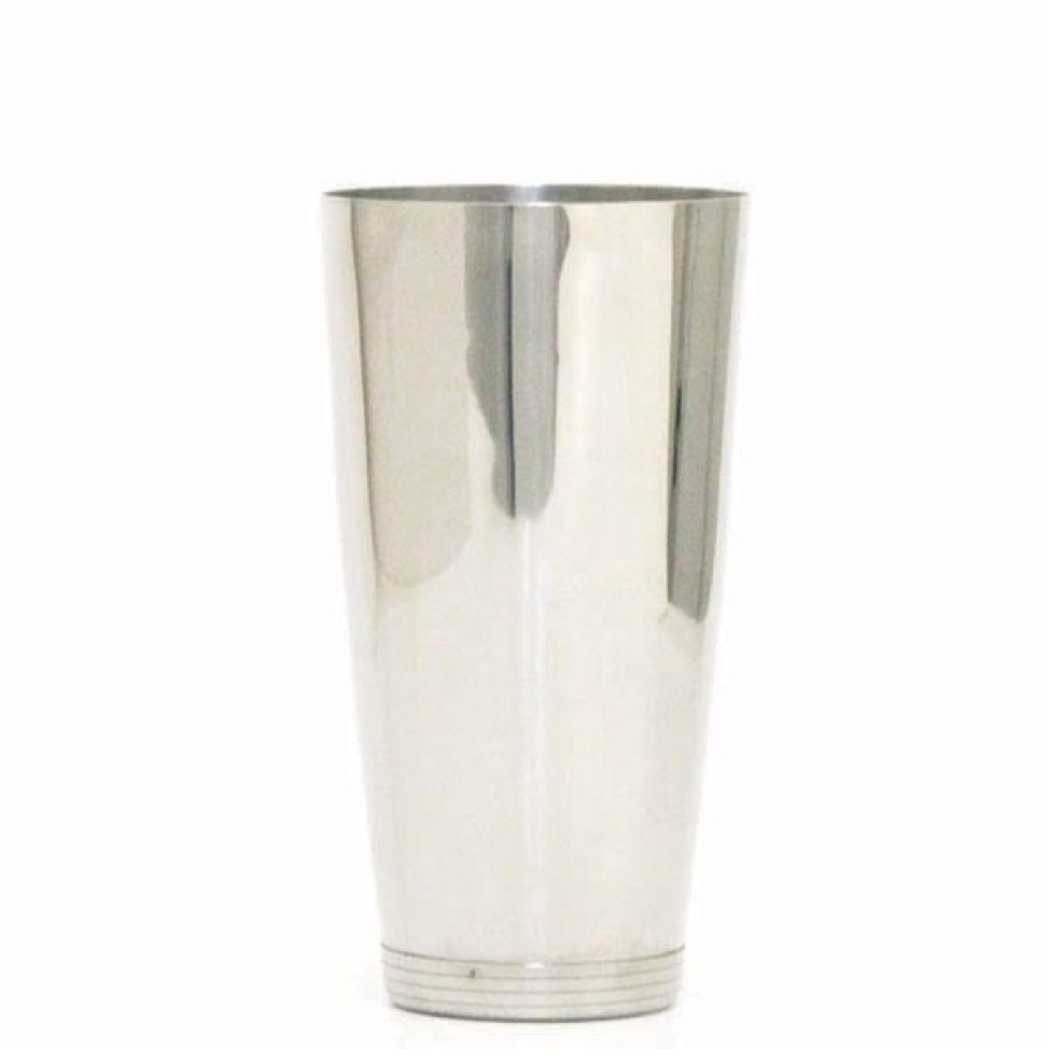 Zestaw do koktajli Premium Cocktail Kit - Bonzer Zestaw do koktajli Premium Cocktail Kit - Bonzer