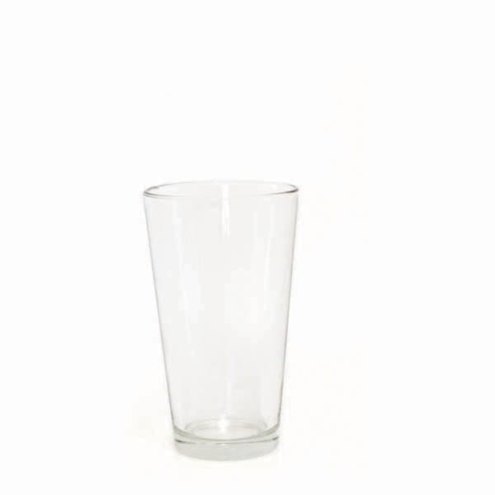 Elite Cocktail Kit, 15 elementów narzędzi barowych - Bonzer Elite Cocktail Kit, 15 elementów narzędzi barowych - Bonzer