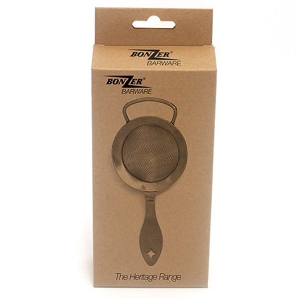 Heritage, elegancka taca - Bonzer