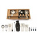 Zestaw Classic Cocktail Kit - Bonzer Zestaw Classic Cocktail Kit - Bonzer