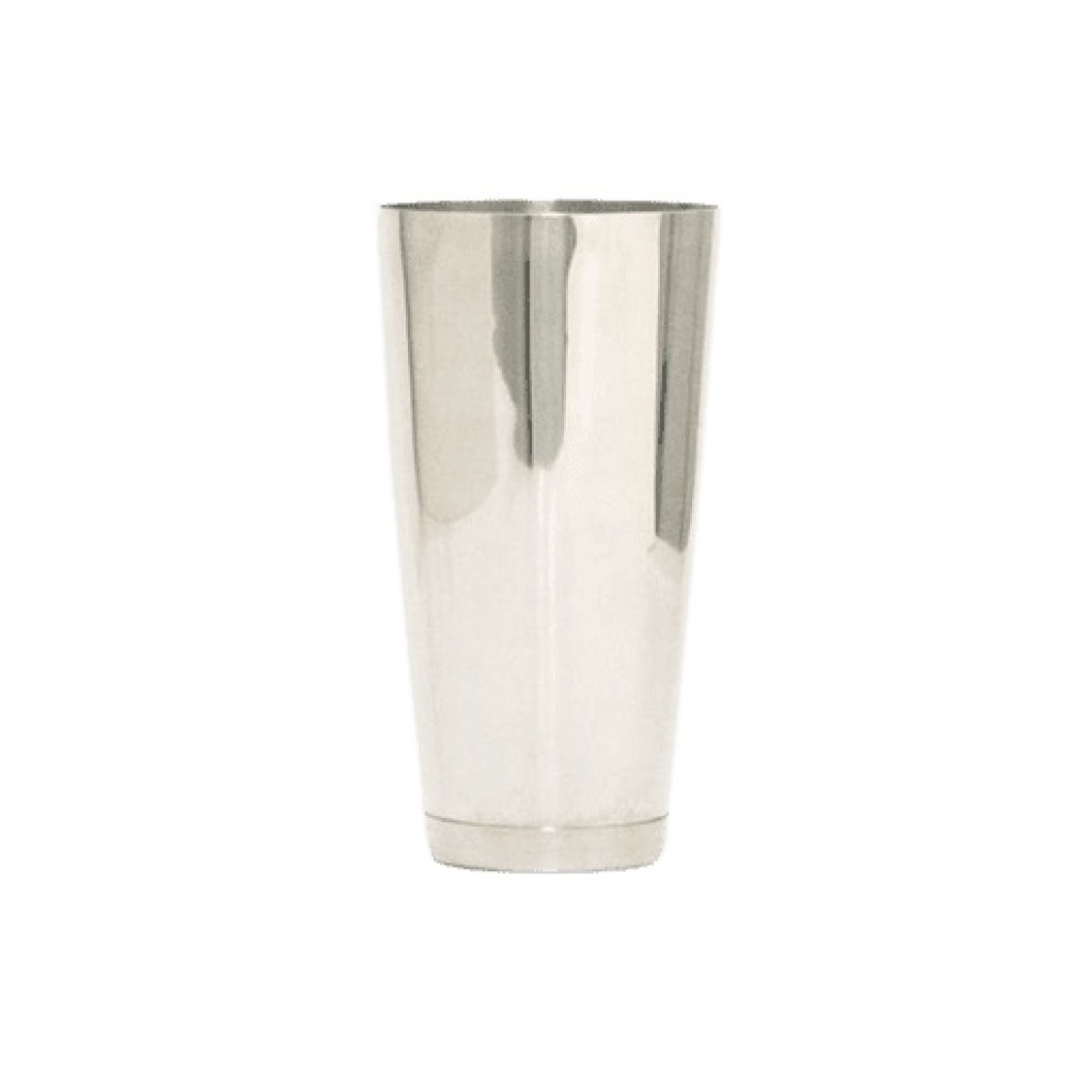 Zestaw Classic Cocktail Kit - Bonzer Zestaw Classic Cocktail Kit - Bonzer