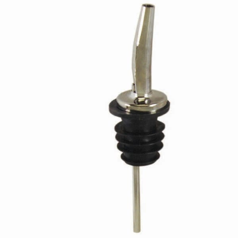 Zestaw Classic Cocktail Kit - Bonzer Zestaw Classic Cocktail Kit - Bonzer