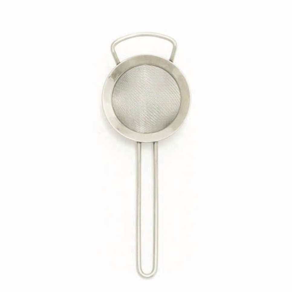 Zestaw Classic Cocktail Kit - Bonzer Zestaw Classic Cocktail Kit - Bonzer