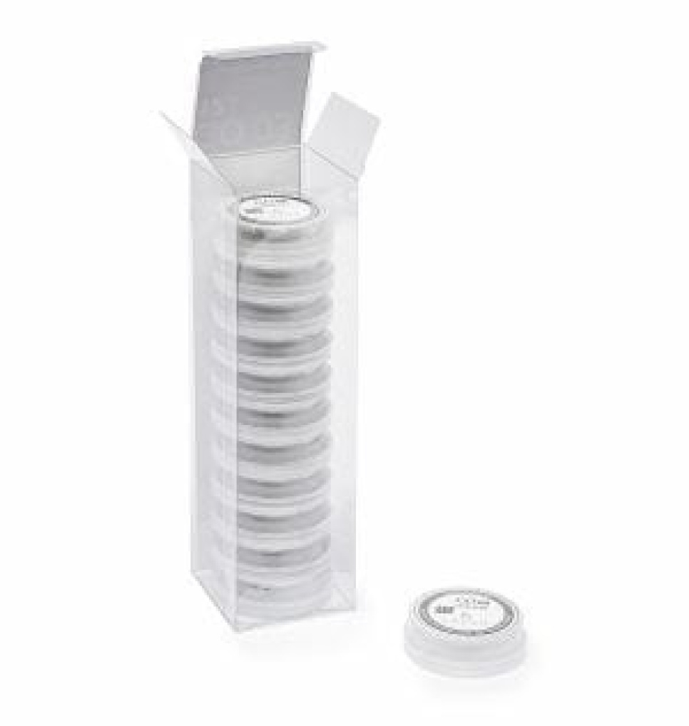 Mokra chusteczka Napkin Go - Creho Cool