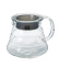 Serwer serii Hario V60 360 ml Serwer serii Hario V60 360 ml