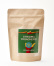 Etiopia Yrgacheffe, 250g - Piansa Etiopia Yrgacheffe, 250g - Piansa
