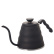 Hario Buono Kettle, Black - Dzbanek do ręcznie parzonej kawy Hario Buono Kettle, Black - Dzbanek do ręcznie parzonej kawy