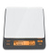 Brewista Smart Scale II Brewista Smart Scale II