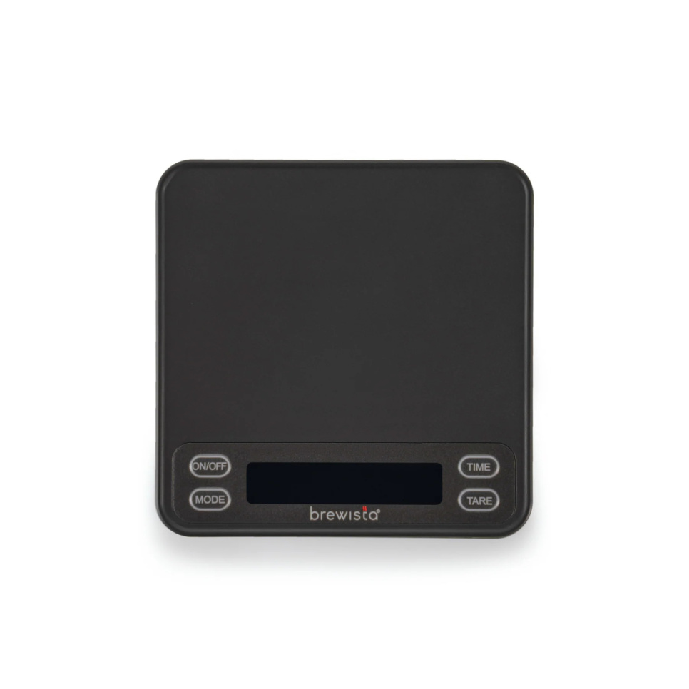 Brewista Smart Scale 3 w grupie Herbata i kawa / Brew coffee / Pour over / Pour over akcesoria w The Kitchen Lab (1638-15952)