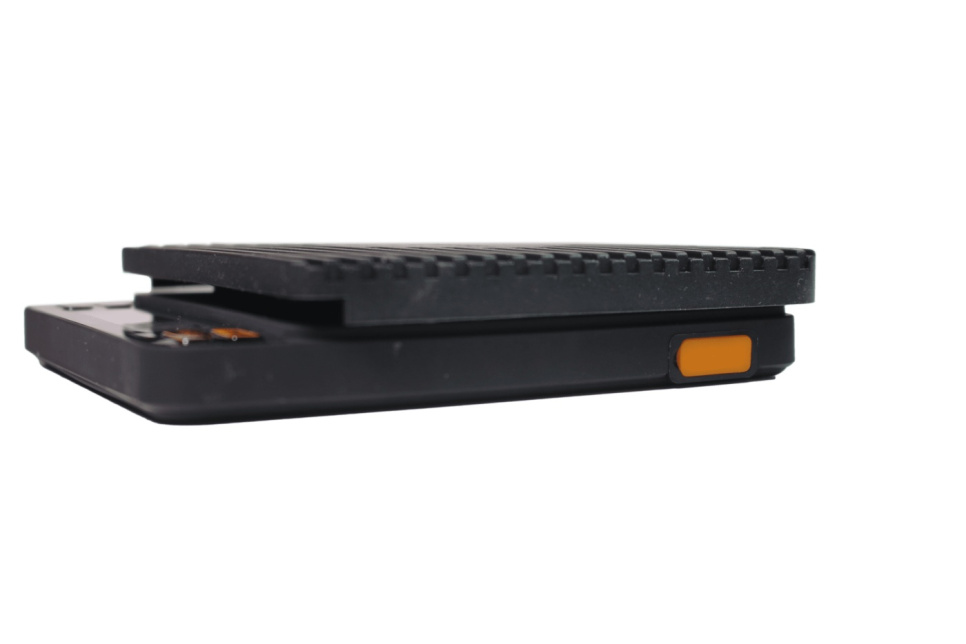 Brewista Smart Scale II Brewista Smart Scale II