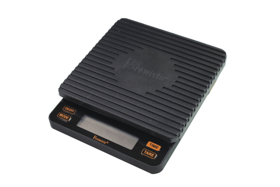 Brewista Smart Scale II Brewista Smart Scale II