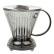 Uchwyt filtra, Dripper - Clever Uchwyt filtra, Dripper - Clever