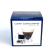 Uchwyt filtra, Dripper - Clever Uchwyt filtra, Dripper - Clever