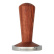 Tamper Luce 58 mm - Espresso Gear Tamper Luce 58 mm - Espresso Gear