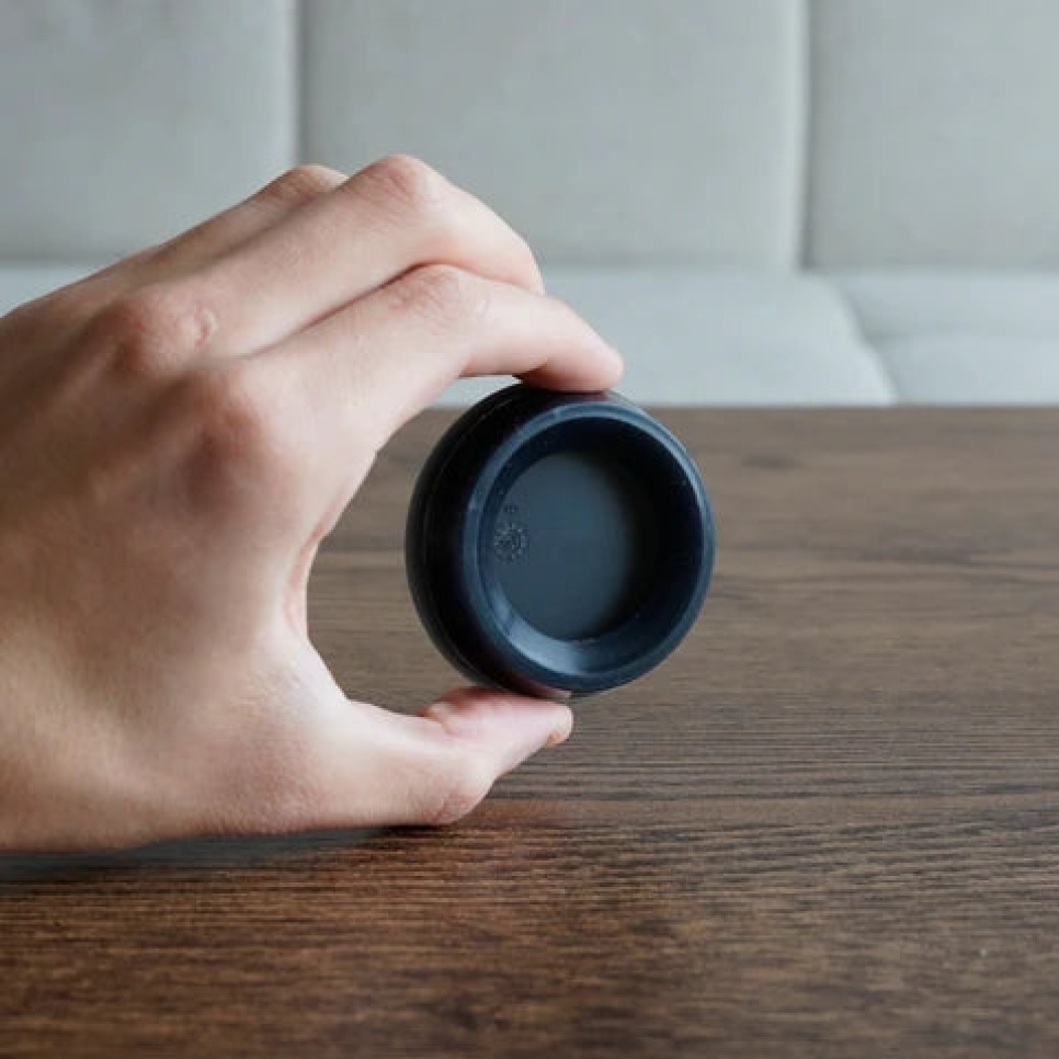 Część zamienna, dodatkowa guma - Aeropress Część zamienna, dodatkowa guma - Aeropress