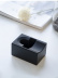 Magic Cube, stojak na portafiltr - Timemore Magic Cube, stojak na portafiltr - Timemore