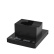 Magic Cube, stojak na portafiltr - Timemore Magic Cube, stojak na portafiltr - Timemore