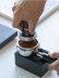 Magic Cube, stojak na portafiltr - Timemore Magic Cube, stojak na portafiltr - Timemore