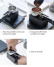 Magic Cube, stojak na portafiltr - Timemore Magic Cube, stojak na portafiltr - Timemore