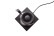 Czajnik, Kettle Corvo EKG Black 0.9L - Fellow Czajnik, Kettle Corvo EKG Black 0.9L - Fellow