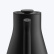 Czajnik, Kettle Corvo EKG Pro Black 0.9L - Fellow