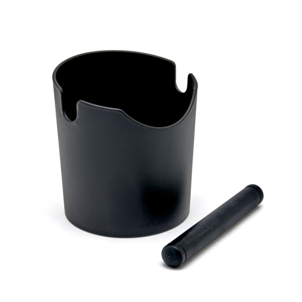 Część zamienna do Knockbox - Rhinowares Część zamienna do Knockbox - Rhinowares