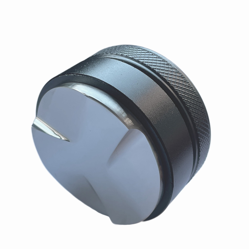 Dystrybutor espresso 58 mm - Peakabrew Dystrybutor espresso 58 mm - Peakabrew