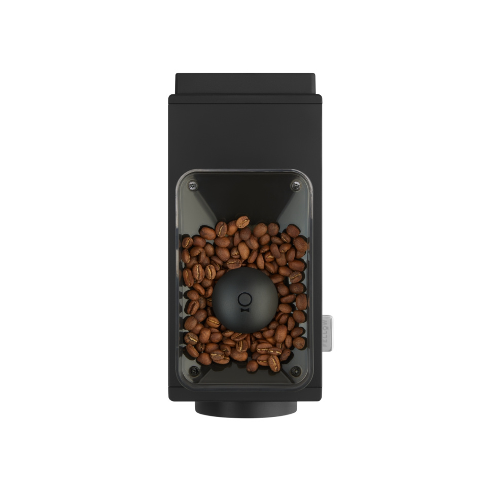 Młynek do kawy, Ode Gen 2 - Fellow Młynek do kawy, Ode Gen 2 - Fellow