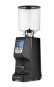 Młynek do espresso Atom Specialitá 75 mm - Eureka Młynek do espresso Atom Specialitá 75 mm - Eureka