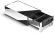 Sump box, Mignon - Eureka Sump box, Mignon - Eureka