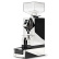 Sump box, Mignon - Eureka Sump box, Mignon - Eureka
