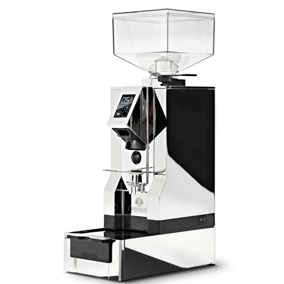 Sump box, Mignon - Eureka Sump box, Mignon - Eureka