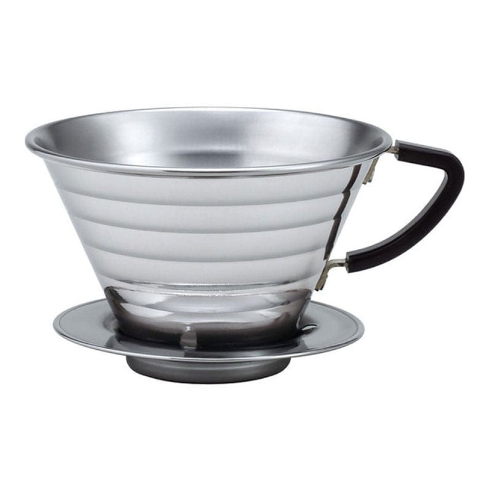 Uchwyt filtra, Wave 185 - Kalita w grupie Herbata i kawa / Brew coffee / Pour over / Uchwyt filtra w The Kitchen Lab (1670-16134)