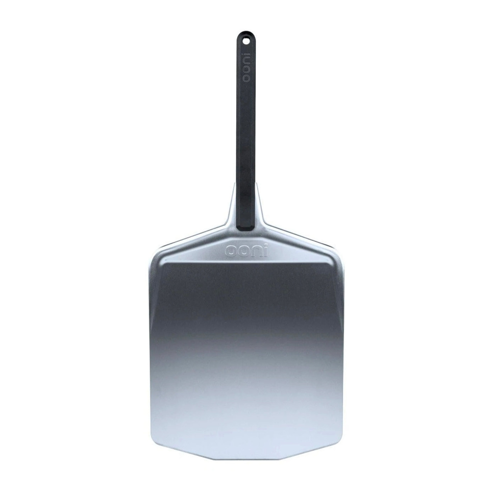 Pizza Spade - 16 cali - w grupie w The Kitchen Lab (1697-25557)
