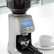 Młynek kombinowany ze stali nierdzewnej The Smart Grinder Pro- Sage