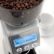 Młynek kombinowany ze stali nierdzewnej The Smart Grinder Pro- Sage