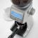 Młynek kombinowany ze stali nierdzewnej The Smart Grinder Pro- Sage