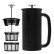 French Press P7, czarny, 32 uncje - Espro French Press P7, czarny, 32 uncje - Espro