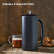 French Press P7, czarny, 32 uncje - Espro French Press P7, czarny, 32 uncje - Espro