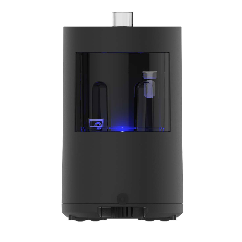 Wytłaczarka do makaronu/elektryczna maszynka do makaronu, Premium - Witt Wytłaczarka do makaronu/elektryczna maszynka do makaronu, Premium - Witt