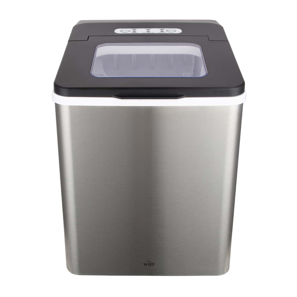 Maszyna do lodów, Classic - Witt Maszyna do lodów, Classic - Witt