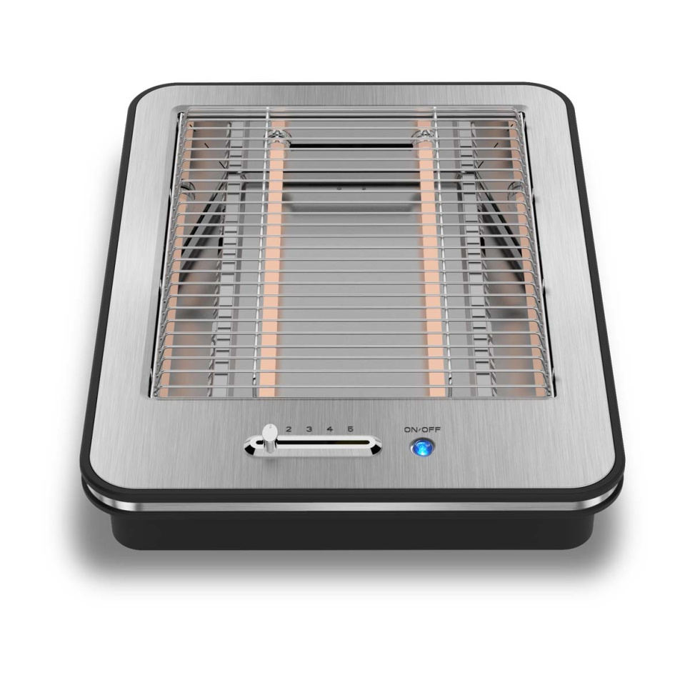 Toster płaski, Classic - Witt