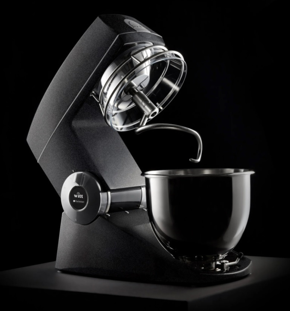 Stand mixer, Teddy - Varimixer
