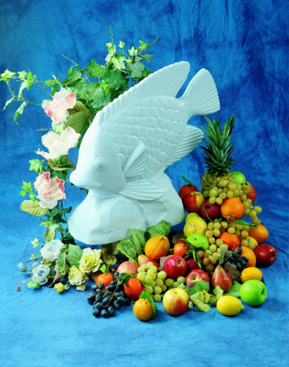 Multi Ice Revolution foremka do lodu, foremka do rzeźby lodowej - Martellato