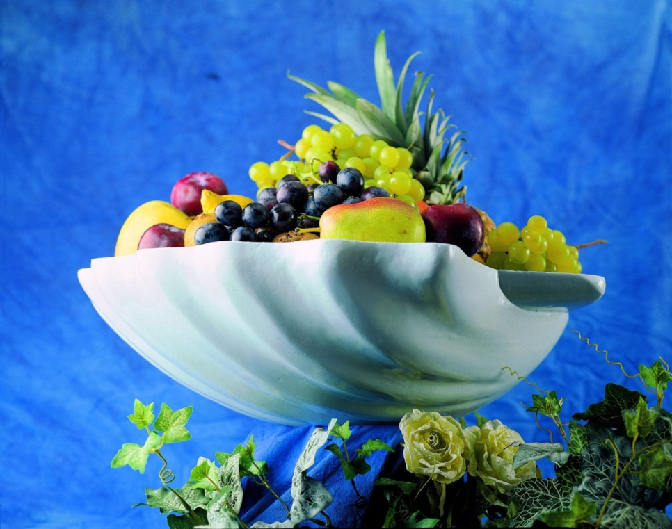 Multi Ice Revolution foremka do lodu, foremka do rzeźby lodowej - Martellato