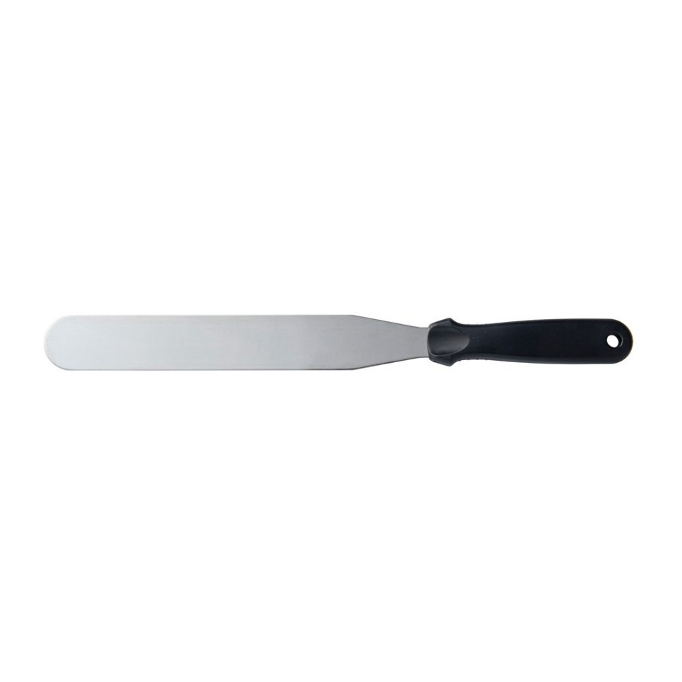 Nóż do palety, 10 cm - Martellato w grupie Pieczenie / Przybory do pieczenia / Noże do palet w The Kitchen Lab (1710-18917)