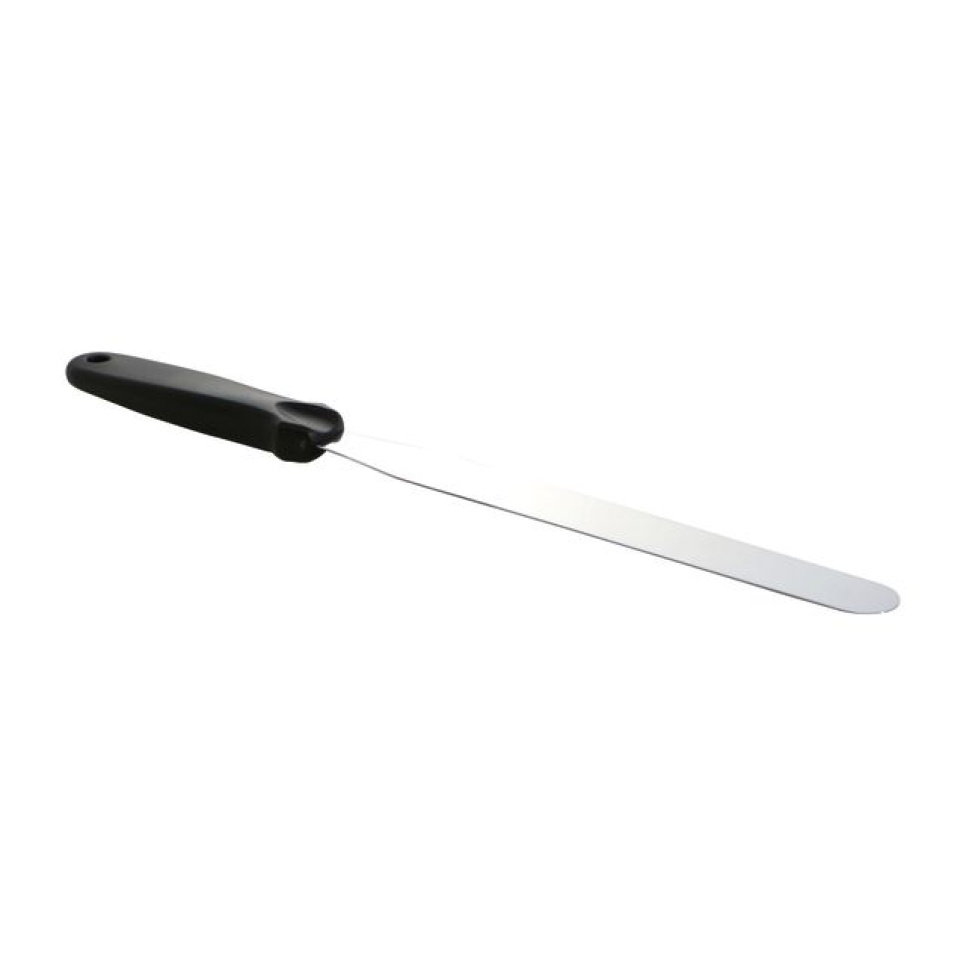 Paleta, 21 cm - Martellato w grupie Pieczenie / Przybory do pieczenia / Noże do palet w The Kitchen Lab (1710-18919)
